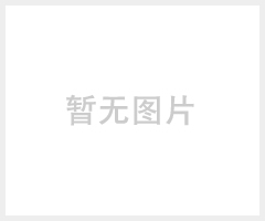 前海乒乓球桌 足球门